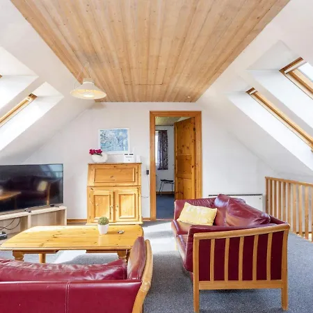 10 Person Holiday In Fr Strup Hébergement de vacances *