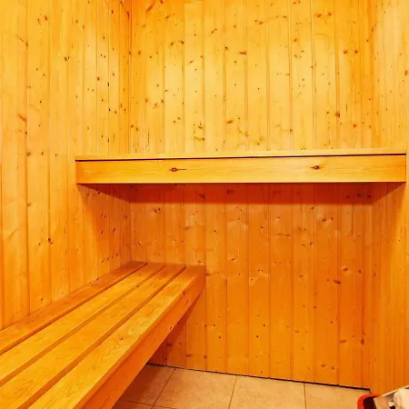 10 Person Holiday In Fr Strup Lild Strand